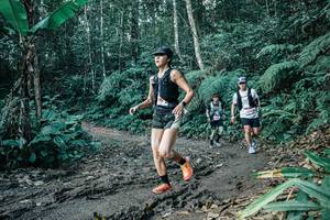 BIB: 
                            <button type="button" onclick="openModal(25696232)" class="btn btn-primary btn-sm float-right btn-popup" data-toggle="modal" data-target=".modal-high-quality">
                        <i class="fas fa-shopping-cart"></i> Add to Cart
                    </button>
                                            <button type="button" onclick="isThisMe(25696232, true)" class="btn btn-success btn-sm float-right btn-popup btn-isme hidden" data-toggle="tooltip" data-placement="bottom" title="นี่คือรูปของคุณใช่ไหม คลิกที่นี่เพื่อเอาเข้าอัลบั้ม">
                        <i class="fas fa-plus"></i> Add to album
                    </button>
                    <button type="button" onclick="isThisMe(25696232, false)" class="btn btn-warning btn-sm float-right btn-popup btn-isnotme hidden">
                        <i class="fas fa-ban"></i> Remove from album
                    </button>