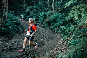 BIB: 
                            <button type="button" onclick="openModal(26016922)" class="btn btn-primary btn-sm float-right btn-popup" data-toggle="modal" data-target=".modal-high-quality">
                        <i class="fas fa-shopping-cart"></i> Add to Cart
                    </button>
                                            <button type="button" onclick="isThisMe(26016922, true)" class="btn btn-success btn-sm float-right btn-popup btn-isme hidden" data-toggle="tooltip" data-placement="bottom" title="นี่คือรูปของคุณใช่ไหม คลิกที่นี่เพื่อเอาเข้าอัลบั้ม">
                        <i class="fas fa-plus"></i> Add to album
                    </button>
                    <button type="button" onclick="isThisMe(26016922, false)" class="btn btn-warning btn-sm float-right btn-popup btn-isnotme hidden">
                        <i class="fas fa-ban"></i> Remove from album
                    </button>