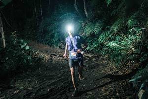 BIB: 
                            <button type="button" onclick="openModal(26031213)" class="btn btn-primary btn-sm float-right btn-popup" data-toggle="modal" data-target=".modal-high-quality">
                        <i class="fas fa-shopping-cart"></i> Add to Cart
                    </button>
                                            <button type="button" onclick="isThisMe(26031213, true)" class="btn btn-success btn-sm float-right btn-popup btn-isme hidden" data-toggle="tooltip" data-placement="bottom" title="นี่คือรูปของคุณใช่ไหม คลิกที่นี่เพื่อเอาเข้าอัลบั้ม">
                        <i class="fas fa-plus"></i> Add to album
                    </button>
                    <button type="button" onclick="isThisMe(26031213, false)" class="btn btn-warning btn-sm float-right btn-popup btn-isnotme hidden">
                        <i class="fas fa-ban"></i> Remove from album
                    </button>