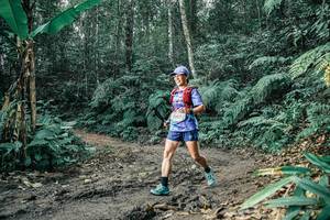 BIB: 
                            <button type="button" onclick="openModal(25581144)" class="btn btn-primary btn-sm float-right btn-popup" data-toggle="modal" data-target=".modal-high-quality">
                        <i class="fas fa-shopping-cart"></i> Add to Cart
                    </button>
                                            <button type="button" onclick="isThisMe(25581144, true)" class="btn btn-success btn-sm float-right btn-popup btn-isme hidden" data-toggle="tooltip" data-placement="bottom" title="นี่คือรูปของคุณใช่ไหม คลิกที่นี่เพื่อเอาเข้าอัลบั้ม">
                        <i class="fas fa-plus"></i> Add to album
                    </button>
                    <button type="button" onclick="isThisMe(25581144, false)" class="btn btn-warning btn-sm float-right btn-popup btn-isnotme hidden">
                        <i class="fas fa-ban"></i> Remove from album
                    </button>