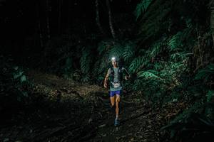 BIB: 
                            <button type="button" onclick="openModal(26031809)" class="btn btn-primary btn-sm float-right btn-popup" data-toggle="modal" data-target=".modal-high-quality">
                        <i class="fas fa-shopping-cart"></i> Add to Cart
                    </button>
                                            <button type="button" onclick="isThisMe(26031809, true)" class="btn btn-success btn-sm float-right btn-popup btn-isme hidden" data-toggle="tooltip" data-placement="bottom" title="นี่คือรูปของคุณใช่ไหม คลิกที่นี่เพื่อเอาเข้าอัลบั้ม">
                        <i class="fas fa-plus"></i> Add to album
                    </button>
                    <button type="button" onclick="isThisMe(26031809, false)" class="btn btn-warning btn-sm float-right btn-popup btn-isnotme hidden">
                        <i class="fas fa-ban"></i> Remove from album
                    </button>