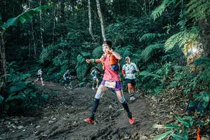 BIB: 
                            <button type="button" onclick="openModal(26059660)" class="btn btn-primary btn-sm float-right btn-popup" data-toggle="modal" data-target=".modal-high-quality">
                        <i class="fas fa-shopping-cart"></i> Add to Cart
                    </button>
                                            <button type="button" onclick="isThisMe(26059660, true)" class="btn btn-success btn-sm float-right btn-popup btn-isme hidden" data-toggle="tooltip" data-placement="bottom" title="นี่คือรูปของคุณใช่ไหม คลิกที่นี่เพื่อเอาเข้าอัลบั้ม">
                        <i class="fas fa-plus"></i> Add to album
                    </button>
                    <button type="button" onclick="isThisMe(26059660, false)" class="btn btn-warning btn-sm float-right btn-popup btn-isnotme hidden">
                        <i class="fas fa-ban"></i> Remove from album
                    </button>