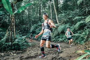 BIB: 
                            <button type="button" onclick="openModal(25637370)" class="btn btn-primary btn-sm float-right btn-popup" data-toggle="modal" data-target=".modal-high-quality">
                        <i class="fas fa-shopping-cart"></i> Add to Cart
                    </button>
                                            <button type="button" onclick="isThisMe(25637370, true)" class="btn btn-success btn-sm float-right btn-popup btn-isme hidden" data-toggle="tooltip" data-placement="bottom" title="นี่คือรูปของคุณใช่ไหม คลิกที่นี่เพื่อเอาเข้าอัลบั้ม">
                        <i class="fas fa-plus"></i> Add to album
                    </button>
                    <button type="button" onclick="isThisMe(25637370, false)" class="btn btn-warning btn-sm float-right btn-popup btn-isnotme hidden">
                        <i class="fas fa-ban"></i> Remove from album
                    </button>