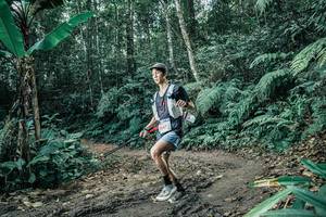 BIB: 
                            <button type="button" onclick="openModal(25647249)" class="btn btn-primary btn-sm float-right btn-popup" data-toggle="modal" data-target=".modal-high-quality">
                        <i class="fas fa-shopping-cart"></i> Add to Cart
                    </button>
                                            <button type="button" onclick="isThisMe(25647249, true)" class="btn btn-success btn-sm float-right btn-popup btn-isme hidden" data-toggle="tooltip" data-placement="bottom" title="นี่คือรูปของคุณใช่ไหม คลิกที่นี่เพื่อเอาเข้าอัลบั้ม">
                        <i class="fas fa-plus"></i> Add to album
                    </button>
                    <button type="button" onclick="isThisMe(25647249, false)" class="btn btn-warning btn-sm float-right btn-popup btn-isnotme hidden">
                        <i class="fas fa-ban"></i> Remove from album
                    </button>