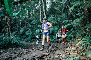 BIB: 
                            <button type="button" onclick="openModal(26055510)" class="btn btn-primary btn-sm float-right btn-popup" data-toggle="modal" data-target=".modal-high-quality">
                        <i class="fas fa-shopping-cart"></i> Add to Cart
                    </button>
                                            <button type="button" onclick="isThisMe(26055510, true)" class="btn btn-success btn-sm float-right btn-popup btn-isme hidden" data-toggle="tooltip" data-placement="bottom" title="นี่คือรูปของคุณใช่ไหม คลิกที่นี่เพื่อเอาเข้าอัลบั้ม">
                        <i class="fas fa-plus"></i> Add to album
                    </button>
                    <button type="button" onclick="isThisMe(26055510, false)" class="btn btn-warning btn-sm float-right btn-popup btn-isnotme hidden">
                        <i class="fas fa-ban"></i> Remove from album
                    </button>