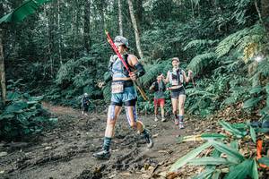 BIB: 
                            <button type="button" onclick="openModal(25635456)" class="btn btn-primary btn-sm float-right btn-popup" data-toggle="modal" data-target=".modal-high-quality">
                        <i class="fas fa-shopping-cart"></i> Add to Cart
                    </button>
                                            <button type="button" onclick="isThisMe(25635456, true)" class="btn btn-success btn-sm float-right btn-popup btn-isme hidden" data-toggle="tooltip" data-placement="bottom" title="นี่คือรูปของคุณใช่ไหม คลิกที่นี่เพื่อเอาเข้าอัลบั้ม">
                        <i class="fas fa-plus"></i> Add to album
                    </button>
                    <button type="button" onclick="isThisMe(25635456, false)" class="btn btn-warning btn-sm float-right btn-popup btn-isnotme hidden">
                        <i class="fas fa-ban"></i> Remove from album
                    </button>