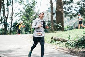 BIB: 
                            <button type="button" onclick="openModal(26011754)" class="btn btn-primary btn-sm float-right btn-popup" data-toggle="modal" data-target=".modal-high-quality">
                        <i class="fas fa-shopping-cart"></i> Add to Cart
                    </button>
                                            <button type="button" onclick="isThisMe(26011754, true)" class="btn btn-success btn-sm float-right btn-popup btn-isme hidden" data-toggle="tooltip" data-placement="bottom" title="นี่คือรูปของคุณใช่ไหม คลิกที่นี่เพื่อเอาเข้าอัลบั้ม">
                        <i class="fas fa-plus"></i> Add to album
                    </button>
                    <button type="button" onclick="isThisMe(26011754, false)" class="btn btn-warning btn-sm float-right btn-popup btn-isnotme hidden">
                        <i class="fas fa-ban"></i> Remove from album
                    </button>