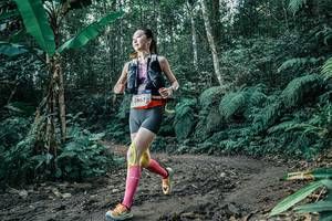 BIB: 
                            <button type="button" onclick="openModal(25580181)" class="btn btn-primary btn-sm float-right btn-popup" data-toggle="modal" data-target=".modal-high-quality">
                        <i class="fas fa-shopping-cart"></i> Add to Cart
                    </button>
                                            <button type="button" onclick="isThisMe(25580181, true)" class="btn btn-success btn-sm float-right btn-popup btn-isme hidden" data-toggle="tooltip" data-placement="bottom" title="นี่คือรูปของคุณใช่ไหม คลิกที่นี่เพื่อเอาเข้าอัลบั้ม">
                        <i class="fas fa-plus"></i> Add to album
                    </button>
                    <button type="button" onclick="isThisMe(25580181, false)" class="btn btn-warning btn-sm float-right btn-popup btn-isnotme hidden">
                        <i class="fas fa-ban"></i> Remove from album
                    </button>