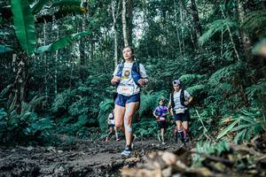 BIB: 
                            <button type="button" onclick="openModal(26033848)" class="btn btn-primary btn-sm float-right btn-popup" data-toggle="modal" data-target=".modal-high-quality">
                        <i class="fas fa-shopping-cart"></i> Add to Cart
                    </button>
                                            <button type="button" onclick="isThisMe(26033848, true)" class="btn btn-success btn-sm float-right btn-popup btn-isme hidden" data-toggle="tooltip" data-placement="bottom" title="นี่คือรูปของคุณใช่ไหม คลิกที่นี่เพื่อเอาเข้าอัลบั้ม">
                        <i class="fas fa-plus"></i> Add to album
                    </button>
                    <button type="button" onclick="isThisMe(26033848, false)" class="btn btn-warning btn-sm float-right btn-popup btn-isnotme hidden">
                        <i class="fas fa-ban"></i> Remove from album
                    </button>