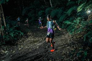 BIB: 
                            <button type="button" onclick="openModal(26033550)" class="btn btn-primary btn-sm float-right btn-popup" data-toggle="modal" data-target=".modal-high-quality">
                        <i class="fas fa-shopping-cart"></i> Add to Cart
                    </button>
                                            <button type="button" onclick="isThisMe(26033550, true)" class="btn btn-success btn-sm float-right btn-popup btn-isme hidden" data-toggle="tooltip" data-placement="bottom" title="นี่คือรูปของคุณใช่ไหม คลิกที่นี่เพื่อเอาเข้าอัลบั้ม">
                        <i class="fas fa-plus"></i> Add to album
                    </button>
                    <button type="button" onclick="isThisMe(26033550, false)" class="btn btn-warning btn-sm float-right btn-popup btn-isnotme hidden">
                        <i class="fas fa-ban"></i> Remove from album
                    </button>