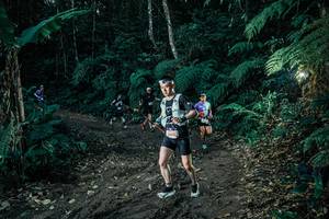 BIB: 
                            <button type="button" onclick="openModal(26047818)" class="btn btn-primary btn-sm float-right btn-popup" data-toggle="modal" data-target=".modal-high-quality">
                        <i class="fas fa-shopping-cart"></i> Add to Cart
                    </button>
                                            <button type="button" onclick="isThisMe(26047818, true)" class="btn btn-success btn-sm float-right btn-popup btn-isme hidden" data-toggle="tooltip" data-placement="bottom" title="นี่คือรูปของคุณใช่ไหม คลิกที่นี่เพื่อเอาเข้าอัลบั้ม">
                        <i class="fas fa-plus"></i> Add to album
                    </button>
                    <button type="button" onclick="isThisMe(26047818, false)" class="btn btn-warning btn-sm float-right btn-popup btn-isnotme hidden">
                        <i class="fas fa-ban"></i> Remove from album
                    </button>