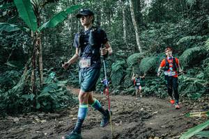 BIB: 
                            <button type="button" onclick="openModal(25644945)" class="btn btn-primary btn-sm float-right btn-popup" data-toggle="modal" data-target=".modal-high-quality">
                        <i class="fas fa-shopping-cart"></i> Add to Cart
                    </button>
                                            <button type="button" onclick="isThisMe(25644945, true)" class="btn btn-success btn-sm float-right btn-popup btn-isme hidden" data-toggle="tooltip" data-placement="bottom" title="นี่คือรูปของคุณใช่ไหม คลิกที่นี่เพื่อเอาเข้าอัลบั้ม">
                        <i class="fas fa-plus"></i> Add to album
                    </button>
                    <button type="button" onclick="isThisMe(25644945, false)" class="btn btn-warning btn-sm float-right btn-popup btn-isnotme hidden">
                        <i class="fas fa-ban"></i> Remove from album
                    </button>