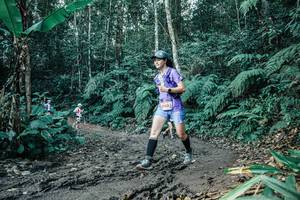 BIB: 
                            <button type="button" onclick="openModal(25612042)" class="btn btn-primary btn-sm float-right btn-popup" data-toggle="modal" data-target=".modal-high-quality">
                        <i class="fas fa-shopping-cart"></i> Add to Cart
                    </button>
                                            <button type="button" onclick="isThisMe(25612042, true)" class="btn btn-success btn-sm float-right btn-popup btn-isme hidden" data-toggle="tooltip" data-placement="bottom" title="นี่คือรูปของคุณใช่ไหม คลิกที่นี่เพื่อเอาเข้าอัลบั้ม">
                        <i class="fas fa-plus"></i> Add to album
                    </button>
                    <button type="button" onclick="isThisMe(25612042, false)" class="btn btn-warning btn-sm float-right btn-popup btn-isnotme hidden">
                        <i class="fas fa-ban"></i> Remove from album
                    </button>