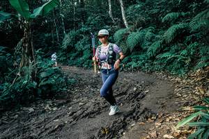 BIB: 
                            <button type="button" onclick="openModal(26057683)" class="btn btn-primary btn-sm float-right btn-popup" data-toggle="modal" data-target=".modal-high-quality">
                        <i class="fas fa-shopping-cart"></i> Add to Cart
                    </button>
                                            <button type="button" onclick="isThisMe(26057683, true)" class="btn btn-success btn-sm float-right btn-popup btn-isme hidden" data-toggle="tooltip" data-placement="bottom" title="นี่คือรูปของคุณใช่ไหม คลิกที่นี่เพื่อเอาเข้าอัลบั้ม">
                        <i class="fas fa-plus"></i> Add to album
                    </button>
                    <button type="button" onclick="isThisMe(26057683, false)" class="btn btn-warning btn-sm float-right btn-popup btn-isnotme hidden">
                        <i class="fas fa-ban"></i> Remove from album
                    </button>