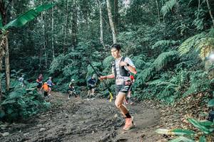 BIB: 
                            <button type="button" onclick="openModal(25622768)" class="btn btn-primary btn-sm float-right btn-popup" data-toggle="modal" data-target=".modal-high-quality">
                        <i class="fas fa-shopping-cart"></i> Add to Cart
                    </button>
                                            <button type="button" onclick="isThisMe(25622768, true)" class="btn btn-success btn-sm float-right btn-popup btn-isme hidden" data-toggle="tooltip" data-placement="bottom" title="นี่คือรูปของคุณใช่ไหม คลิกที่นี่เพื่อเอาเข้าอัลบั้ม">
                        <i class="fas fa-plus"></i> Add to album
                    </button>
                    <button type="button" onclick="isThisMe(25622768, false)" class="btn btn-warning btn-sm float-right btn-popup btn-isnotme hidden">
                        <i class="fas fa-ban"></i> Remove from album
                    </button>