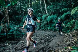 BIB: 
                            <button type="button" onclick="openModal(25604473)" class="btn btn-primary btn-sm float-right btn-popup" data-toggle="modal" data-target=".modal-high-quality">
                        <i class="fas fa-shopping-cart"></i> Add to Cart
                    </button>
                                            <button type="button" onclick="isThisMe(25604473, true)" class="btn btn-success btn-sm float-right btn-popup btn-isme hidden" data-toggle="tooltip" data-placement="bottom" title="นี่คือรูปของคุณใช่ไหม คลิกที่นี่เพื่อเอาเข้าอัลบั้ม">
                        <i class="fas fa-plus"></i> Add to album
                    </button>
                    <button type="button" onclick="isThisMe(25604473, false)" class="btn btn-warning btn-sm float-right btn-popup btn-isnotme hidden">
                        <i class="fas fa-ban"></i> Remove from album
                    </button>