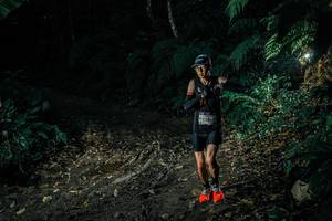 BIB: 
                            <button type="button" onclick="openModal(26032360)" class="btn btn-primary btn-sm float-right btn-popup" data-toggle="modal" data-target=".modal-high-quality">
                        <i class="fas fa-shopping-cart"></i> Add to Cart
                    </button>
                                            <button type="button" onclick="isThisMe(26032360, true)" class="btn btn-success btn-sm float-right btn-popup btn-isme hidden" data-toggle="tooltip" data-placement="bottom" title="นี่คือรูปของคุณใช่ไหม คลิกที่นี่เพื่อเอาเข้าอัลบั้ม">
                        <i class="fas fa-plus"></i> Add to album
                    </button>
                    <button type="button" onclick="isThisMe(26032360, false)" class="btn btn-warning btn-sm float-right btn-popup btn-isnotme hidden">
                        <i class="fas fa-ban"></i> Remove from album
                    </button>