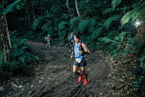 BIB: 
                            <button type="button" onclick="openModal(26052153)" class="btn btn-primary btn-sm float-right btn-popup" data-toggle="modal" data-target=".modal-high-quality">
                        <i class="fas fa-shopping-cart"></i> Add to Cart
                    </button>
                                            <button type="button" onclick="isThisMe(26052153, true)" class="btn btn-success btn-sm float-right btn-popup btn-isme hidden" data-toggle="tooltip" data-placement="bottom" title="นี่คือรูปของคุณใช่ไหม คลิกที่นี่เพื่อเอาเข้าอัลบั้ม">
                        <i class="fas fa-plus"></i> Add to album
                    </button>
                    <button type="button" onclick="isThisMe(26052153, false)" class="btn btn-warning btn-sm float-right btn-popup btn-isnotme hidden">
                        <i class="fas fa-ban"></i> Remove from album
                    </button>