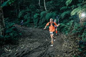 BIB: 
                            <button type="button" onclick="openModal(26052508)" class="btn btn-primary btn-sm float-right btn-popup" data-toggle="modal" data-target=".modal-high-quality">
                        <i class="fas fa-shopping-cart"></i> Add to Cart
                    </button>
                                            <button type="button" onclick="isThisMe(26052508, true)" class="btn btn-success btn-sm float-right btn-popup btn-isme hidden" data-toggle="tooltip" data-placement="bottom" title="นี่คือรูปของคุณใช่ไหม คลิกที่นี่เพื่อเอาเข้าอัลบั้ม">
                        <i class="fas fa-plus"></i> Add to album
                    </button>
                    <button type="button" onclick="isThisMe(26052508, false)" class="btn btn-warning btn-sm float-right btn-popup btn-isnotme hidden">
                        <i class="fas fa-ban"></i> Remove from album
                    </button>