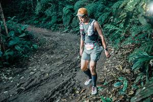 BIB: 
                            <button type="button" onclick="openModal(26017103)" class="btn btn-primary btn-sm float-right btn-popup" data-toggle="modal" data-target=".modal-high-quality">
                        <i class="fas fa-shopping-cart"></i> Add to Cart
                    </button>
                                            <button type="button" onclick="isThisMe(26017103, true)" class="btn btn-success btn-sm float-right btn-popup btn-isme hidden" data-toggle="tooltip" data-placement="bottom" title="นี่คือรูปของคุณใช่ไหม คลิกที่นี่เพื่อเอาเข้าอัลบั้ม">
                        <i class="fas fa-plus"></i> Add to album
                    </button>
                    <button type="button" onclick="isThisMe(26017103, false)" class="btn btn-warning btn-sm float-right btn-popup btn-isnotme hidden">
                        <i class="fas fa-ban"></i> Remove from album
                    </button>