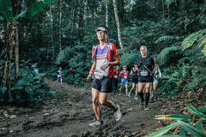 BIB: 
                            <button type="button" onclick="openModal(25626063)" class="btn btn-primary btn-sm float-right btn-popup" data-toggle="modal" data-target=".modal-high-quality">
                        <i class="fas fa-shopping-cart"></i> Add to Cart
                    </button>
                                            <button type="button" onclick="isThisMe(25626063, true)" class="btn btn-success btn-sm float-right btn-popup btn-isme hidden" data-toggle="tooltip" data-placement="bottom" title="นี่คือรูปของคุณใช่ไหม คลิกที่นี่เพื่อเอาเข้าอัลบั้ม">
                        <i class="fas fa-plus"></i> Add to album
                    </button>
                    <button type="button" onclick="isThisMe(25626063, false)" class="btn btn-warning btn-sm float-right btn-popup btn-isnotme hidden">
                        <i class="fas fa-ban"></i> Remove from album
                    </button>