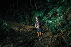 BIB: 
                            <button type="button" onclick="openModal(25695625)" class="btn btn-primary btn-sm float-right btn-popup" data-toggle="modal" data-target=".modal-high-quality">
                        <i class="fas fa-shopping-cart"></i> Add to Cart
                    </button>
                                            <button type="button" onclick="isThisMe(25695625, true)" class="btn btn-success btn-sm float-right btn-popup btn-isme hidden" data-toggle="tooltip" data-placement="bottom" title="นี่คือรูปของคุณใช่ไหม คลิกที่นี่เพื่อเอาเข้าอัลบั้ม">
                        <i class="fas fa-plus"></i> Add to album
                    </button>
                    <button type="button" onclick="isThisMe(25695625, false)" class="btn btn-warning btn-sm float-right btn-popup btn-isnotme hidden">
                        <i class="fas fa-ban"></i> Remove from album
                    </button>