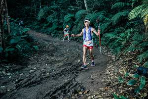 BIB: 
                            <button type="button" onclick="openModal(26032424)" class="btn btn-primary btn-sm float-right btn-popup" data-toggle="modal" data-target=".modal-high-quality">
                        <i class="fas fa-shopping-cart"></i> Add to Cart
                    </button>
                                            <button type="button" onclick="isThisMe(26032424, true)" class="btn btn-success btn-sm float-right btn-popup btn-isme hidden" data-toggle="tooltip" data-placement="bottom" title="นี่คือรูปของคุณใช่ไหม คลิกที่นี่เพื่อเอาเข้าอัลบั้ม">
                        <i class="fas fa-plus"></i> Add to album
                    </button>
                    <button type="button" onclick="isThisMe(26032424, false)" class="btn btn-warning btn-sm float-right btn-popup btn-isnotme hidden">
                        <i class="fas fa-ban"></i> Remove from album
                    </button>