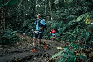 BIB: 
                            <button type="button" onclick="openModal(25656066)" class="btn btn-primary btn-sm float-right btn-popup" data-toggle="modal" data-target=".modal-high-quality">
                        <i class="fas fa-shopping-cart"></i> Add to Cart
                    </button>
                                            <button type="button" onclick="isThisMe(25656066, true)" class="btn btn-success btn-sm float-right btn-popup btn-isme hidden" data-toggle="tooltip" data-placement="bottom" title="นี่คือรูปของคุณใช่ไหม คลิกที่นี่เพื่อเอาเข้าอัลบั้ม">
                        <i class="fas fa-plus"></i> Add to album
                    </button>
                    <button type="button" onclick="isThisMe(25656066, false)" class="btn btn-warning btn-sm float-right btn-popup btn-isnotme hidden">
                        <i class="fas fa-ban"></i> Remove from album
                    </button>