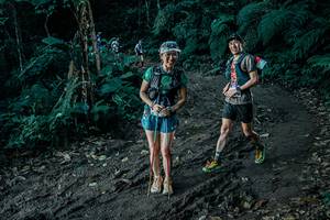 BIB: 
                            <button type="button" onclick="openModal(26017589)" class="btn btn-primary btn-sm float-right btn-popup" data-toggle="modal" data-target=".modal-high-quality">
                        <i class="fas fa-shopping-cart"></i> Add to Cart
                    </button>
                                            <button type="button" onclick="isThisMe(26017589, true)" class="btn btn-success btn-sm float-right btn-popup btn-isme hidden" data-toggle="tooltip" data-placement="bottom" title="นี่คือรูปของคุณใช่ไหม คลิกที่นี่เพื่อเอาเข้าอัลบั้ม">
                        <i class="fas fa-plus"></i> Add to album
                    </button>
                    <button type="button" onclick="isThisMe(26017589, false)" class="btn btn-warning btn-sm float-right btn-popup btn-isnotme hidden">
                        <i class="fas fa-ban"></i> Remove from album
                    </button>