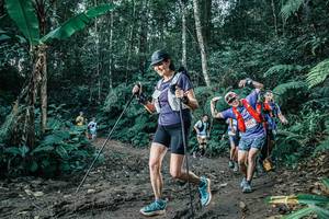 BIB: 
                            <button type="button" onclick="openModal(25626732)" class="btn btn-primary btn-sm float-right btn-popup" data-toggle="modal" data-target=".modal-high-quality">
                        <i class="fas fa-shopping-cart"></i> Add to Cart
                    </button>
                                            <button type="button" onclick="isThisMe(25626732, true)" class="btn btn-success btn-sm float-right btn-popup btn-isme hidden" data-toggle="tooltip" data-placement="bottom" title="นี่คือรูปของคุณใช่ไหม คลิกที่นี่เพื่อเอาเข้าอัลบั้ม">
                        <i class="fas fa-plus"></i> Add to album
                    </button>
                    <button type="button" onclick="isThisMe(25626732, false)" class="btn btn-warning btn-sm float-right btn-popup btn-isnotme hidden">
                        <i class="fas fa-ban"></i> Remove from album
                    </button>