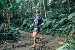 BIB: 
                            <button type="button" onclick="openModal(25635255)" class="btn btn-primary btn-sm float-right btn-popup" data-toggle="modal" data-target=".modal-high-quality">
                        <i class="fas fa-shopping-cart"></i> Add to Cart
                    </button>
                                            <button type="button" onclick="isThisMe(25635255, true)" class="btn btn-success btn-sm float-right btn-popup btn-isme hidden" data-toggle="tooltip" data-placement="bottom" title="นี่คือรูปของคุณใช่ไหม คลิกที่นี่เพื่อเอาเข้าอัลบั้ม">
                        <i class="fas fa-plus"></i> Add to album
                    </button>
                    <button type="button" onclick="isThisMe(25635255, false)" class="btn btn-warning btn-sm float-right btn-popup btn-isnotme hidden">
                        <i class="fas fa-ban"></i> Remove from album
                    </button>