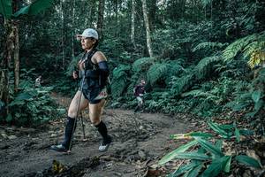 BIB: 
                            <button type="button" onclick="openModal(25577316)" class="btn btn-primary btn-sm float-right btn-popup" data-toggle="modal" data-target=".modal-high-quality">
                        <i class="fas fa-shopping-cart"></i> Add to Cart
                    </button>
                                            <button type="button" onclick="isThisMe(25577316, true)" class="btn btn-success btn-sm float-right btn-popup btn-isme hidden" data-toggle="tooltip" data-placement="bottom" title="นี่คือรูปของคุณใช่ไหม คลิกที่นี่เพื่อเอาเข้าอัลบั้ม">
                        <i class="fas fa-plus"></i> Add to album
                    </button>
                    <button type="button" onclick="isThisMe(25577316, false)" class="btn btn-warning btn-sm float-right btn-popup btn-isnotme hidden">
                        <i class="fas fa-ban"></i> Remove from album
                    </button>