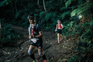 BIB: 
                            <button type="button" onclick="openModal(26047444)" class="btn btn-primary btn-sm float-right btn-popup" data-toggle="modal" data-target=".modal-high-quality">
                        <i class="fas fa-shopping-cart"></i> Add to Cart
                    </button>
                                            <button type="button" onclick="isThisMe(26047444, true)" class="btn btn-success btn-sm float-right btn-popup btn-isme hidden" data-toggle="tooltip" data-placement="bottom" title="นี่คือรูปของคุณใช่ไหม คลิกที่นี่เพื่อเอาเข้าอัลบั้ม">
                        <i class="fas fa-plus"></i> Add to album
                    </button>
                    <button type="button" onclick="isThisMe(26047444, false)" class="btn btn-warning btn-sm float-right btn-popup btn-isnotme hidden">
                        <i class="fas fa-ban"></i> Remove from album
                    </button>