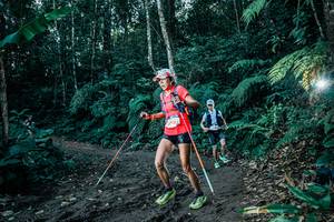 BIB: 
                            <button type="button" onclick="openModal(26018592)" class="btn btn-primary btn-sm float-right btn-popup" data-toggle="modal" data-target=".modal-high-quality">
                        <i class="fas fa-shopping-cart"></i> Add to Cart
                    </button>
                                            <button type="button" onclick="isThisMe(26018592, true)" class="btn btn-success btn-sm float-right btn-popup btn-isme hidden" data-toggle="tooltip" data-placement="bottom" title="นี่คือรูปของคุณใช่ไหม คลิกที่นี่เพื่อเอาเข้าอัลบั้ม">
                        <i class="fas fa-plus"></i> Add to album
                    </button>
                    <button type="button" onclick="isThisMe(26018592, false)" class="btn btn-warning btn-sm float-right btn-popup btn-isnotme hidden">
                        <i class="fas fa-ban"></i> Remove from album
                    </button>