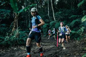 BIB: 
                            <button type="button" onclick="openModal(26050913)" class="btn btn-primary btn-sm float-right btn-popup" data-toggle="modal" data-target=".modal-high-quality">
                        <i class="fas fa-shopping-cart"></i> Add to Cart
                    </button>
                                            <button type="button" onclick="isThisMe(26050913, true)" class="btn btn-success btn-sm float-right btn-popup btn-isme hidden" data-toggle="tooltip" data-placement="bottom" title="นี่คือรูปของคุณใช่ไหม คลิกที่นี่เพื่อเอาเข้าอัลบั้ม">
                        <i class="fas fa-plus"></i> Add to album
                    </button>
                    <button type="button" onclick="isThisMe(26050913, false)" class="btn btn-warning btn-sm float-right btn-popup btn-isnotme hidden">
                        <i class="fas fa-ban"></i> Remove from album
                    </button>