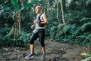 BIB: 
                            <button type="button" onclick="openModal(25634564)" class="btn btn-primary btn-sm float-right btn-popup" data-toggle="modal" data-target=".modal-high-quality">
                        <i class="fas fa-shopping-cart"></i> Add to Cart
                    </button>
                                            <button type="button" onclick="isThisMe(25634564, true)" class="btn btn-success btn-sm float-right btn-popup btn-isme hidden" data-toggle="tooltip" data-placement="bottom" title="นี่คือรูปของคุณใช่ไหม คลิกที่นี่เพื่อเอาเข้าอัลบั้ม">
                        <i class="fas fa-plus"></i> Add to album
                    </button>
                    <button type="button" onclick="isThisMe(25634564, false)" class="btn btn-warning btn-sm float-right btn-popup btn-isnotme hidden">
                        <i class="fas fa-ban"></i> Remove from album
                    </button>