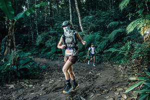 BIB: 
                            <button type="button" onclick="openModal(26055839)" class="btn btn-primary btn-sm float-right btn-popup" data-toggle="modal" data-target=".modal-high-quality">
                        <i class="fas fa-shopping-cart"></i> Add to Cart
                    </button>
                                            <button type="button" onclick="isThisMe(26055839, true)" class="btn btn-success btn-sm float-right btn-popup btn-isme hidden" data-toggle="tooltip" data-placement="bottom" title="นี่คือรูปของคุณใช่ไหม คลิกที่นี่เพื่อเอาเข้าอัลบั้ม">
                        <i class="fas fa-plus"></i> Add to album
                    </button>
                    <button type="button" onclick="isThisMe(26055839, false)" class="btn btn-warning btn-sm float-right btn-popup btn-isnotme hidden">
                        <i class="fas fa-ban"></i> Remove from album
                    </button>