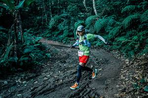 BIB: 
                            <button type="button" onclick="openModal(25607913)" class="btn btn-primary btn-sm float-right btn-popup" data-toggle="modal" data-target=".modal-high-quality">
                        <i class="fas fa-shopping-cart"></i> Add to Cart
                    </button>
                                            <button type="button" onclick="isThisMe(25607913, true)" class="btn btn-success btn-sm float-right btn-popup btn-isme hidden" data-toggle="tooltip" data-placement="bottom" title="นี่คือรูปของคุณใช่ไหม คลิกที่นี่เพื่อเอาเข้าอัลบั้ม">
                        <i class="fas fa-plus"></i> Add to album
                    </button>
                    <button type="button" onclick="isThisMe(25607913, false)" class="btn btn-warning btn-sm float-right btn-popup btn-isnotme hidden">
                        <i class="fas fa-ban"></i> Remove from album
                    </button>