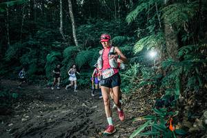 BIB: 
                            <button type="button" onclick="openModal(26051390)" class="btn btn-primary btn-sm float-right btn-popup" data-toggle="modal" data-target=".modal-high-quality">
                        <i class="fas fa-shopping-cart"></i> Add to Cart
                    </button>
                                            <button type="button" onclick="isThisMe(26051390, true)" class="btn btn-success btn-sm float-right btn-popup btn-isme hidden" data-toggle="tooltip" data-placement="bottom" title="นี่คือรูปของคุณใช่ไหม คลิกที่นี่เพื่อเอาเข้าอัลบั้ม">
                        <i class="fas fa-plus"></i> Add to album
                    </button>
                    <button type="button" onclick="isThisMe(26051390, false)" class="btn btn-warning btn-sm float-right btn-popup btn-isnotme hidden">
                        <i class="fas fa-ban"></i> Remove from album
                    </button>