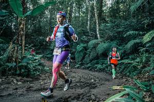 BIB: 
                            <button type="button" onclick="openModal(25576459)" class="btn btn-primary btn-sm float-right btn-popup" data-toggle="modal" data-target=".modal-high-quality">
                        <i class="fas fa-shopping-cart"></i> Add to Cart
                    </button>
                                            <button type="button" onclick="isThisMe(25576459, true)" class="btn btn-success btn-sm float-right btn-popup btn-isme hidden" data-toggle="tooltip" data-placement="bottom" title="นี่คือรูปของคุณใช่ไหม คลิกที่นี่เพื่อเอาเข้าอัลบั้ม">
                        <i class="fas fa-plus"></i> Add to album
                    </button>
                    <button type="button" onclick="isThisMe(25576459, false)" class="btn btn-warning btn-sm float-right btn-popup btn-isnotme hidden">
                        <i class="fas fa-ban"></i> Remove from album
                    </button>