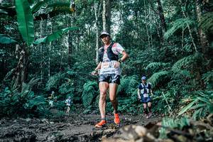 BIB: 
                            <button type="button" onclick="openModal(26054583)" class="btn btn-primary btn-sm float-right btn-popup" data-toggle="modal" data-target=".modal-high-quality">
                        <i class="fas fa-shopping-cart"></i> Add to Cart
                    </button>
                                            <button type="button" onclick="isThisMe(26054583, true)" class="btn btn-success btn-sm float-right btn-popup btn-isme hidden" data-toggle="tooltip" data-placement="bottom" title="นี่คือรูปของคุณใช่ไหม คลิกที่นี่เพื่อเอาเข้าอัลบั้ม">
                        <i class="fas fa-plus"></i> Add to album
                    </button>
                    <button type="button" onclick="isThisMe(26054583, false)" class="btn btn-warning btn-sm float-right btn-popup btn-isnotme hidden">
                        <i class="fas fa-ban"></i> Remove from album
                    </button>