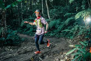 BIB: 
                            <button type="button" onclick="openModal(26056971)" class="btn btn-primary btn-sm float-right btn-popup" data-toggle="modal" data-target=".modal-high-quality">
                        <i class="fas fa-shopping-cart"></i> Add to Cart
                    </button>
                                            <button type="button" onclick="isThisMe(26056971, true)" class="btn btn-success btn-sm float-right btn-popup btn-isme hidden" data-toggle="tooltip" data-placement="bottom" title="นี่คือรูปของคุณใช่ไหม คลิกที่นี่เพื่อเอาเข้าอัลบั้ม">
                        <i class="fas fa-plus"></i> Add to album
                    </button>
                    <button type="button" onclick="isThisMe(26056971, false)" class="btn btn-warning btn-sm float-right btn-popup btn-isnotme hidden">
                        <i class="fas fa-ban"></i> Remove from album
                    </button>