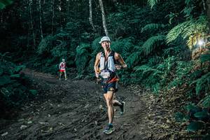 BIB: 
                            <button type="button" onclick="openModal(26052795)" class="btn btn-primary btn-sm float-right btn-popup" data-toggle="modal" data-target=".modal-high-quality">
                        <i class="fas fa-shopping-cart"></i> Add to Cart
                    </button>
                                            <button type="button" onclick="isThisMe(26052795, true)" class="btn btn-success btn-sm float-right btn-popup btn-isme hidden" data-toggle="tooltip" data-placement="bottom" title="นี่คือรูปของคุณใช่ไหม คลิกที่นี่เพื่อเอาเข้าอัลบั้ม">
                        <i class="fas fa-plus"></i> Add to album
                    </button>
                    <button type="button" onclick="isThisMe(26052795, false)" class="btn btn-warning btn-sm float-right btn-popup btn-isnotme hidden">
                        <i class="fas fa-ban"></i> Remove from album
                    </button>