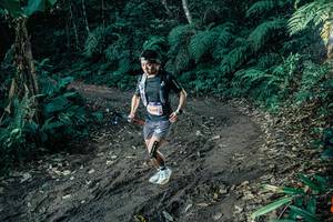 BIB: 
                            <button type="button" onclick="openModal(26053840)" class="btn btn-primary btn-sm float-right btn-popup" data-toggle="modal" data-target=".modal-high-quality">
                        <i class="fas fa-shopping-cart"></i> Add to Cart
                    </button>
                                            <button type="button" onclick="isThisMe(26053840, true)" class="btn btn-success btn-sm float-right btn-popup btn-isme hidden" data-toggle="tooltip" data-placement="bottom" title="นี่คือรูปของคุณใช่ไหม คลิกที่นี่เพื่อเอาเข้าอัลบั้ม">
                        <i class="fas fa-plus"></i> Add to album
                    </button>
                    <button type="button" onclick="isThisMe(26053840, false)" class="btn btn-warning btn-sm float-right btn-popup btn-isnotme hidden">
                        <i class="fas fa-ban"></i> Remove from album
                    </button>