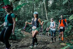 BIB: 
                            <button type="button" onclick="openModal(25641999)" class="btn btn-primary btn-sm float-right btn-popup" data-toggle="modal" data-target=".modal-high-quality">
                        <i class="fas fa-shopping-cart"></i> Add to Cart
                    </button>
                                            <button type="button" onclick="isThisMe(25641999, true)" class="btn btn-success btn-sm float-right btn-popup btn-isme hidden" data-toggle="tooltip" data-placement="bottom" title="นี่คือรูปของคุณใช่ไหม คลิกที่นี่เพื่อเอาเข้าอัลบั้ม">
                        <i class="fas fa-plus"></i> Add to album
                    </button>
                    <button type="button" onclick="isThisMe(25641999, false)" class="btn btn-warning btn-sm float-right btn-popup btn-isnotme hidden">
                        <i class="fas fa-ban"></i> Remove from album
                    </button>