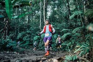 BIB: 
                            <button type="button" onclick="openModal(26033726)" class="btn btn-primary btn-sm float-right btn-popup" data-toggle="modal" data-target=".modal-high-quality">
                        <i class="fas fa-shopping-cart"></i> Add to Cart
                    </button>
                                            <button type="button" onclick="isThisMe(26033726, true)" class="btn btn-success btn-sm float-right btn-popup btn-isme hidden" data-toggle="tooltip" data-placement="bottom" title="นี่คือรูปของคุณใช่ไหม คลิกที่นี่เพื่อเอาเข้าอัลบั้ม">
                        <i class="fas fa-plus"></i> Add to album
                    </button>
                    <button type="button" onclick="isThisMe(26033726, false)" class="btn btn-warning btn-sm float-right btn-popup btn-isnotme hidden">
                        <i class="fas fa-ban"></i> Remove from album
                    </button>