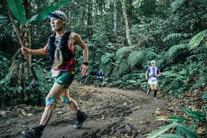 BIB: 
                            <button type="button" onclick="openModal(25651573)" class="btn btn-primary btn-sm float-right btn-popup" data-toggle="modal" data-target=".modal-high-quality">
                        <i class="fas fa-shopping-cart"></i> Add to Cart
                    </button>
                                            <button type="button" onclick="isThisMe(25651573, true)" class="btn btn-success btn-sm float-right btn-popup btn-isme hidden" data-toggle="tooltip" data-placement="bottom" title="นี่คือรูปของคุณใช่ไหม คลิกที่นี่เพื่อเอาเข้าอัลบั้ม">
                        <i class="fas fa-plus"></i> Add to album
                    </button>
                    <button type="button" onclick="isThisMe(25651573, false)" class="btn btn-warning btn-sm float-right btn-popup btn-isnotme hidden">
                        <i class="fas fa-ban"></i> Remove from album
                    </button>