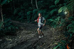 BIB: 
                            <button type="button" onclick="openModal(26047042)" class="btn btn-primary btn-sm float-right btn-popup" data-toggle="modal" data-target=".modal-high-quality">
                        <i class="fas fa-shopping-cart"></i> Add to Cart
                    </button>
                                            <button type="button" onclick="isThisMe(26047042, true)" class="btn btn-success btn-sm float-right btn-popup btn-isme hidden" data-toggle="tooltip" data-placement="bottom" title="นี่คือรูปของคุณใช่ไหม คลิกที่นี่เพื่อเอาเข้าอัลบั้ม">
                        <i class="fas fa-plus"></i> Add to album
                    </button>
                    <button type="button" onclick="isThisMe(26047042, false)" class="btn btn-warning btn-sm float-right btn-popup btn-isnotme hidden">
                        <i class="fas fa-ban"></i> Remove from album
                    </button>