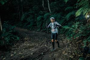 BIB: 
                            <button type="button" onclick="openModal(26045760)" class="btn btn-primary btn-sm float-right btn-popup" data-toggle="modal" data-target=".modal-high-quality">
                        <i class="fas fa-shopping-cart"></i> Add to Cart
                    </button>
                                            <button type="button" onclick="isThisMe(26045760, true)" class="btn btn-success btn-sm float-right btn-popup btn-isme hidden" data-toggle="tooltip" data-placement="bottom" title="นี่คือรูปของคุณใช่ไหม คลิกที่นี่เพื่อเอาเข้าอัลบั้ม">
                        <i class="fas fa-plus"></i> Add to album
                    </button>
                    <button type="button" onclick="isThisMe(26045760, false)" class="btn btn-warning btn-sm float-right btn-popup btn-isnotme hidden">
                        <i class="fas fa-ban"></i> Remove from album
                    </button>