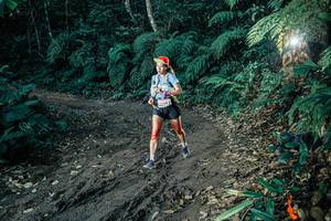 BIB: 
                            <button type="button" onclick="openModal(26054211)" class="btn btn-primary btn-sm float-right btn-popup" data-toggle="modal" data-target=".modal-high-quality">
                        <i class="fas fa-shopping-cart"></i> Add to Cart
                    </button>
                                            <button type="button" onclick="isThisMe(26054211, true)" class="btn btn-success btn-sm float-right btn-popup btn-isme hidden" data-toggle="tooltip" data-placement="bottom" title="นี่คือรูปของคุณใช่ไหม คลิกที่นี่เพื่อเอาเข้าอัลบั้ม">
                        <i class="fas fa-plus"></i> Add to album
                    </button>
                    <button type="button" onclick="isThisMe(26054211, false)" class="btn btn-warning btn-sm float-right btn-popup btn-isnotme hidden">
                        <i class="fas fa-ban"></i> Remove from album
                    </button>